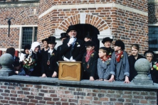 2003-Coloradokevers-Jeugdboerenbruiloft-28