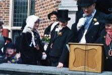 2003-Coloradokevers-Jeugdboerenbruiloft-29