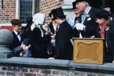 2003-Coloradokevers-Jeugdboerenbruiloft-30