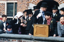 2003-Coloradokevers-Jeugdboerenbruiloft-31