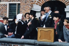 2003-Coloradokevers-Jeugdboerenbruiloft-32