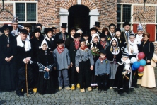2003-Coloradokevers-Jeugdboerenbruiloft-33