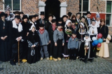 2003-Coloradokevers-Jeugdboerenbruiloft-35