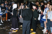 2003-Coloradokevers-Jeugdboerenbruiloft-36