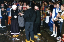 2003-Coloradokevers-Jeugdboerenbruiloft-37