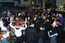 2003-Coloradokevers-Jeugdboerenbruiloft-39