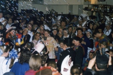 2003-Coloradokevers-Jeugdboerenbruiloft-40