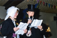 2003-Coloradokevers-Jeugdboerenbruiloft-41