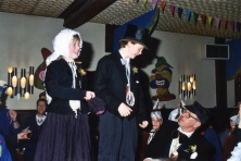 2003-Coloradokevers-Jeugdboerenbruiloft-43