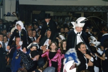 2003-Coloradokevers-Jeugdboerenbruiloft-47