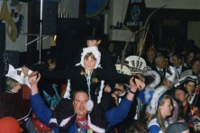 2003-Coloradokevers-Jeugdboerenbruiloft-48