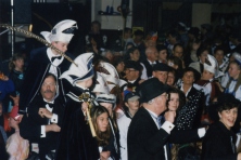 2003-Coloradokevers-Jeugdboerenbruiloft-49