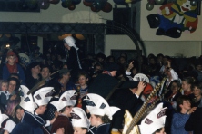 2001-Coloradokevers-Jeugdboerenbruiloft-50