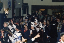 2001-Coloradokevers-Jeugdboerenbruiloft-75