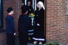2002-Coloradokevers-Jeugdboerenbruiloft-08