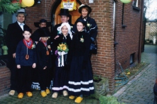 2002-Coloradokevers-Jeugdboerenbruiloft-10