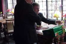 2001-Bombakkes-Jubileumreceptie-Bombakkes-55jaar-Map01-07