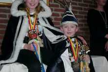 2001-Bombakkes-Jubileumreceptie-Bombakkes-55jaar-Map01-17