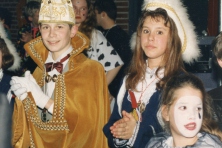 1994-Bombakkes-in-Buurthuis-van-Ons-Gennep-Zuid-02