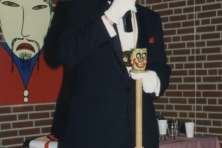 1994-Bombakkes-in-Buurthuis-van-Ons-Gennep-Zuid-05