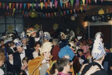 1994-Bombakkes-in-Buurthuis-van-Ons-Gennep-Zuid-12