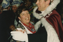 1994-Bombakkes-in-Cafe-van-Arensbergen-01