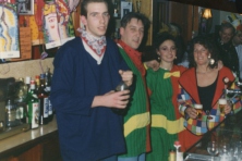 1994-Bombakkes-in-Cafe-van-Arensbergen-03