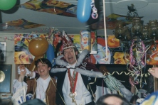 1994-Bombakkes-in-Cafe-van-Arensbergen-04