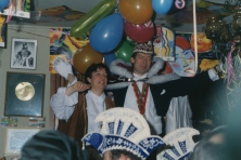 1994-Bombakkes-in-Cafe-van-Arensbergen-05