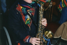 1994-Bombakkes-in-Cafe-van-Arensbergen-06