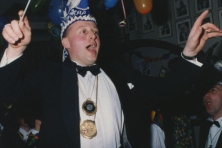 1994-Bombakkes-in-Cafe-van-Arensbergen-07