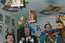 1994-Bombakkes-in-Cafe-van-Arensbergen-08