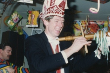 1994-Bombakkes-in-Cafe-van-Arensbergen-09