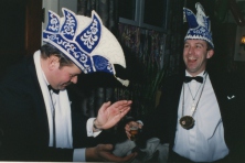 1994-Bombakkes-in-Cafe-van-Arensbergen-11