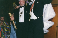 1994-Bombakkes-in-Cafe-van-Arensbergen-14