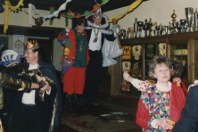 1994-Bombakkes-in-de-Herberg-ad-Spoorstraat-01