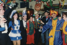 1994-Bombakkes-in-de-Herberg-ad-Spoorstraat-05