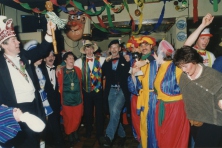 1994-Bombakkes-in-de-Herberg-ad-Spoorstraat-06