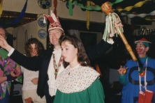 1994-Bombakkes-in-de-Herberg-ad-Spoorstraat-10