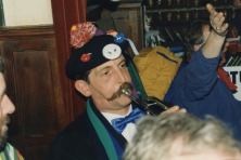 1994-Bombakkes-in-zaal-Hotel-de-Kroon-05