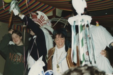 1994-Bombakkes-in-zaal-Hotel-de-Kroon-06