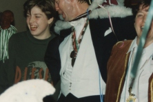 1994-Bombakkes-in-zaal-Hotel-de-Kroon-07