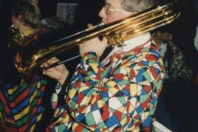 1994-Bombakkes-in-zaal-Hotel-de-Kroon-10