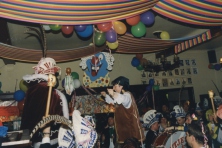 1994-Bombakkes-in-zaal-Hotel-de-Kroon-13