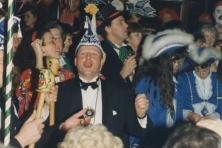 1994-Bombakkes-in-zaal-Hotel-de-Kroon-14