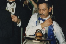 1994-Bombakkes-in-zaal-Hotel-de-Kroon-17