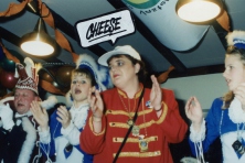 1997-Prins-Robby-dn-Urste-Cafe-de-Mouter-Carnaval-11