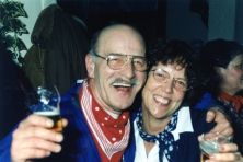 1997-Prins-Robby-dn-Urste-Cafe-de-Mouter-Carnaval-12