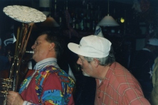 1997-Prins-Robby-dn-Urste-Cafe-de-Mouter-Carnaval-13