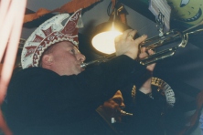 1997-Prins-Robby-dn-Urste-Cafe-de-Mouter-Carnaval-14